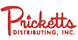 Pricketts Distributing Inc image 1
