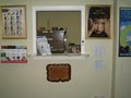 Princeton Chiorpractic and Sports Rehab image 6