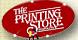 Printing Store logo