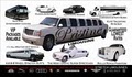 Pristine Limousine image 5
