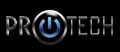 Pro-Tech logo
