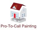 Pro-To-Call Painting image 1