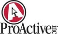 ProActive, Inc image 2