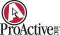 ProActive, Inc logo