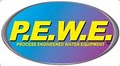 Process Engineered Water Equipment, LLC image 2