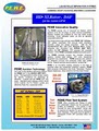 Process Engineered Water Equipment, LLC image 1
