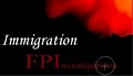 Process Server / FPI, Inc. image 3