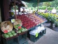 Produce Station image 3