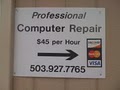 Professional Computer Repair image 2
