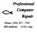 Professional Computer Repair image 5