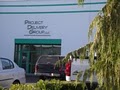 Project Delivery Group, LLC image 2