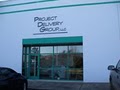 Project Delivery Group, LLC image 4
