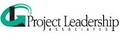 Project Leadership Associates, Inc. logo