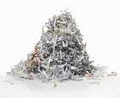 Proshred Paper Shredding of Tampa image 4