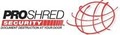 Proshred Paper Shredding of Tampa image 5