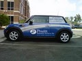 Pruitt Insurance Services Inc image 1