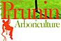 Prunin Arboriculture and Maintenance, Inc.: Serving Irvine and surrounding areas image 1