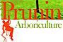 Prunin Arboriculture and Maintenance, Inc.: Serving Irvine and surrounding areas image 1