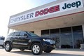 Puente Hills Chrysler Dodge Jeep RAM image 2