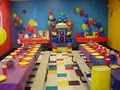Pump It Up  Inflatable Party Zone image 5