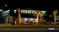 Punta Cana Grill Restaurant image 1