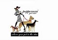Pupparazzi Petcare image 2