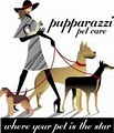 Pupparazzi Petcare image 1