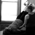 Pure Pilates Cincinnati image 3