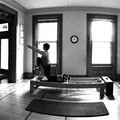 Pure Pilates Cincinnati image 6