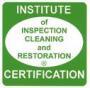 Puro Clean Property Restoration 24/7 image 2