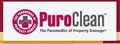 PuroClean Services logo