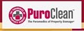 PuroClean Services image 1