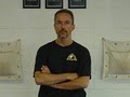 Purple Dragon Studio Martial Arts /Fitness image 3
