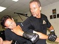 Purple Dragon Studio Martial Arts /Fitness image 4