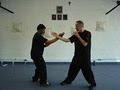 Purple Dragon Studio Martial Arts /Fitness image 5