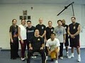 Purple Dragon Studio Martial Arts /Fitness image 6