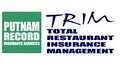 Putnam Record Auto Car Home Insurance image 7