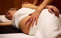 Q W Massage and Spa Services image 3