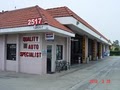 Quality Auto Specialist image 2