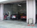 Quality Auto Specialist image 4