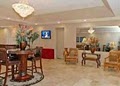 Quality Inn Airport SeaWorld Area image 6