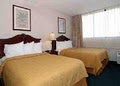 Quality Inn Airport SeaWorld Area image 10
