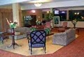 Quality Inn Lancaster image 10