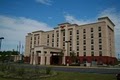 Quality Inn Roanoke Rapids image 2