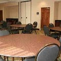 Quality Inn Roanoke Rapids image 5