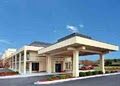 Quality Inn Roanoke Rapids image 6