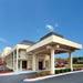 Quality Inn Roanoke Rapids image 7