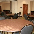 Quality Inn Roanoke Rapids image 8