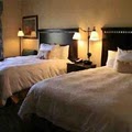 Quality Inn Roanoke Rapids image 10