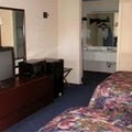 Quality Inn-St Francis image 7